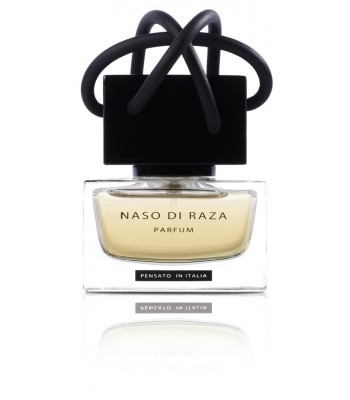 NASO DI RAZA LA CHAISE VIDE 50 ML EDP